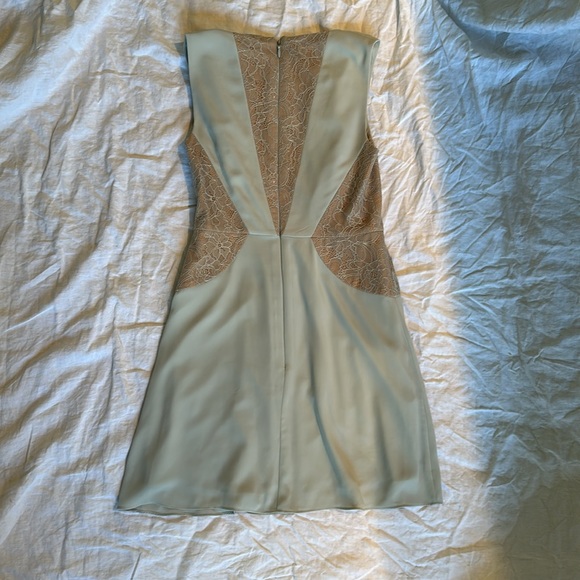 BCBG Rania Dress - Picture 5 of 6